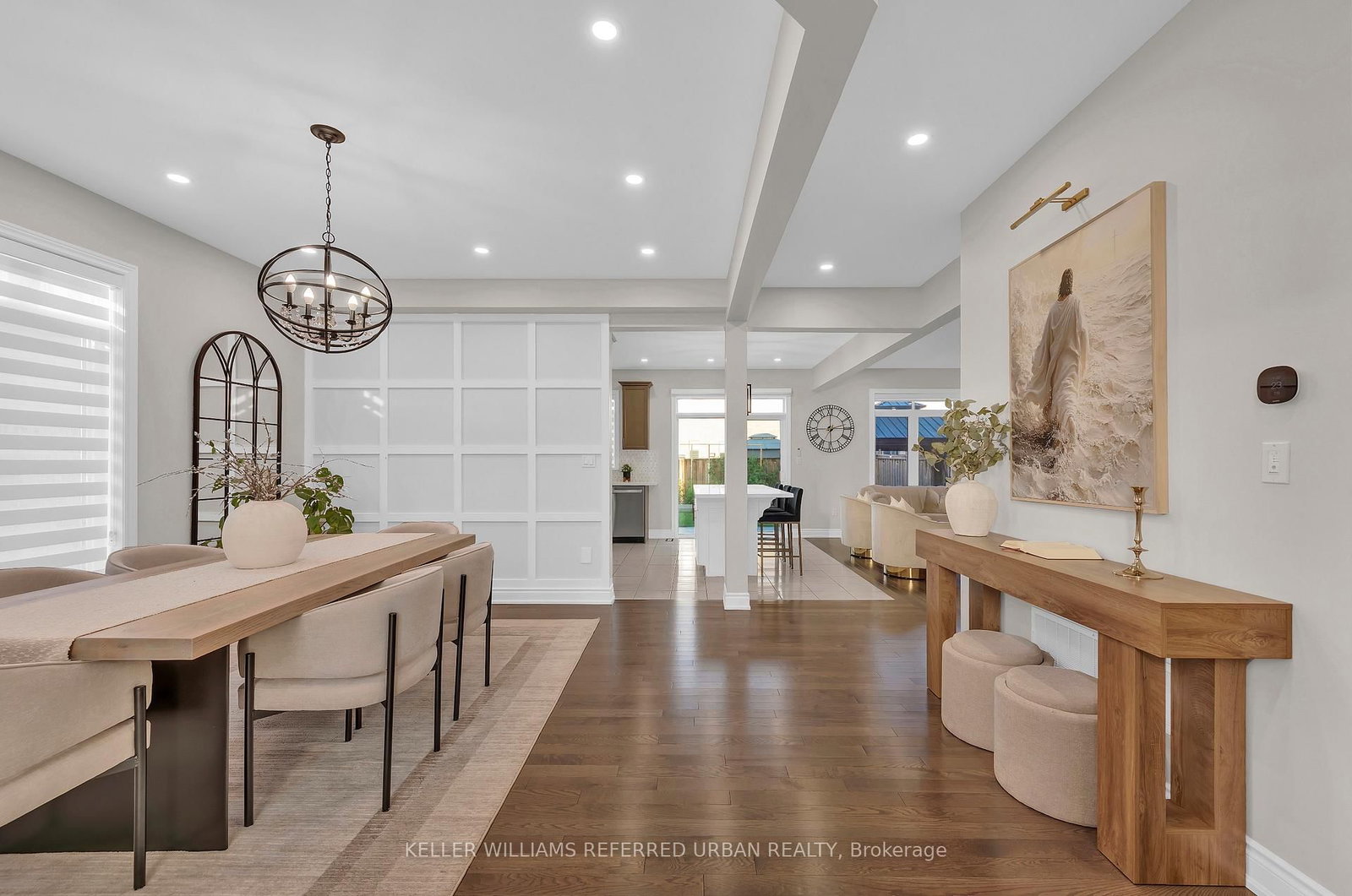 302 Inverness Way • Bradford West Gwillimbury, ON photo 10