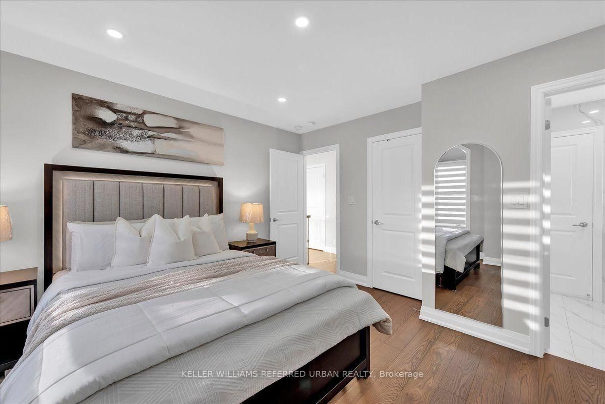 302 Inverness Way • Bradford West Gwillimbury, ON photo 25