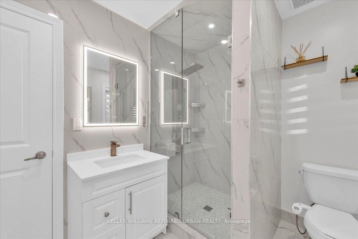 302 Inverness Way • Bradford West Gwillimbury, ON photo 26