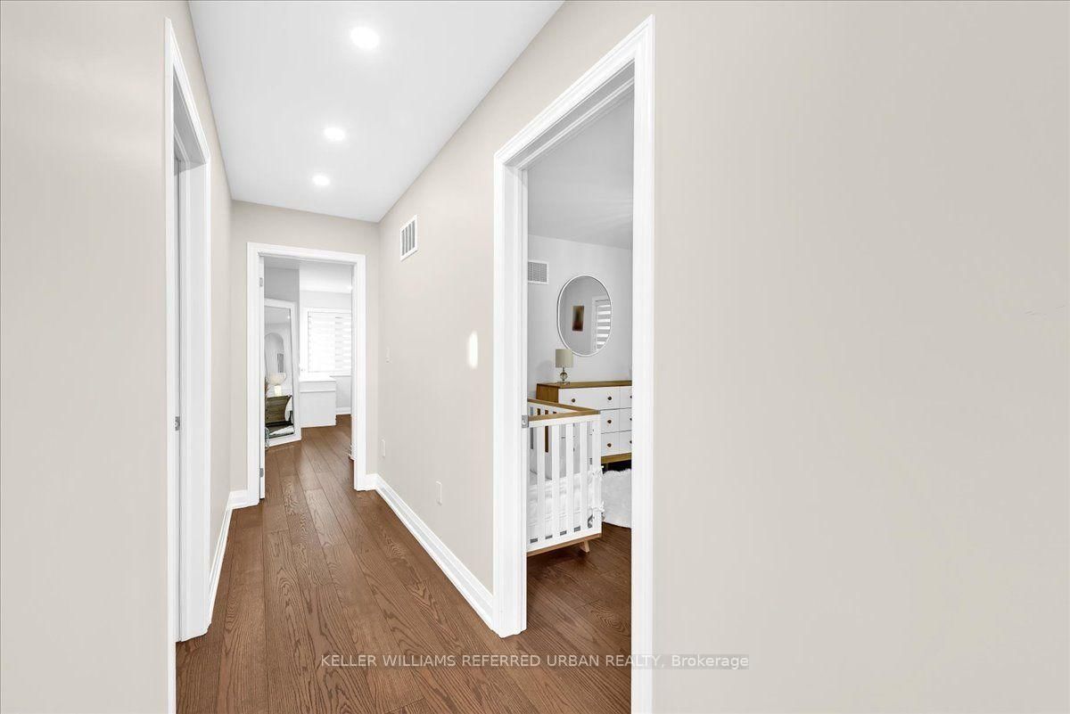 302 Inverness Way • Bradford West Gwillimbury, ON photo 33