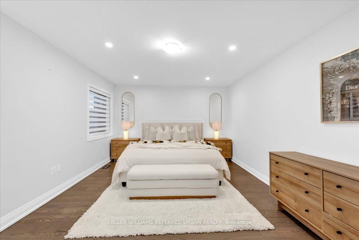 302 Inverness Way • Bradford West Gwillimbury, ON photo 34