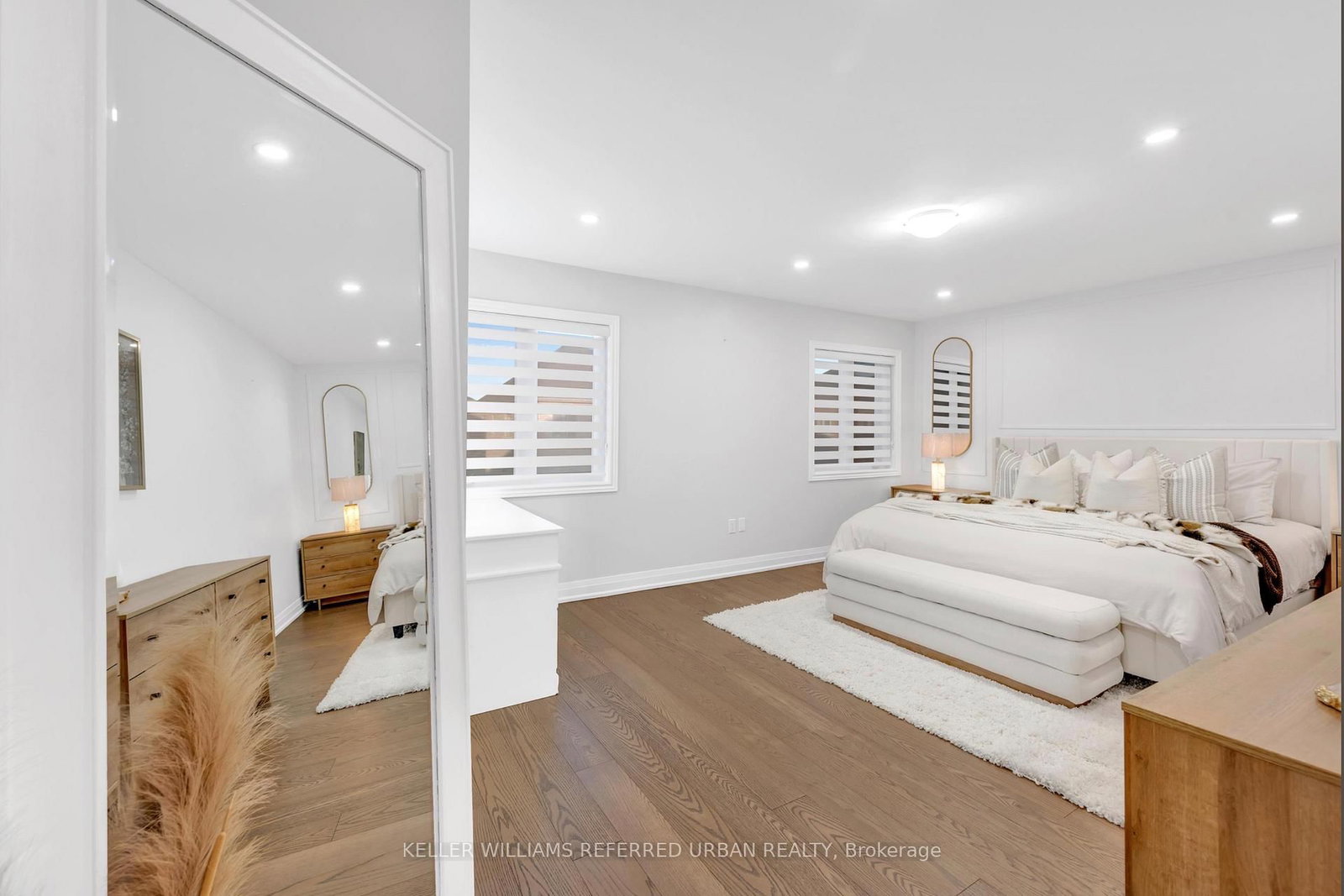 302 Inverness Way • Bradford West Gwillimbury, ON photo 35