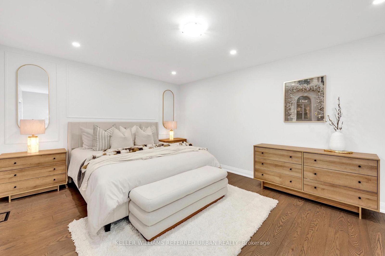 302 Inverness Way • Bradford West Gwillimbury, ON photo 36