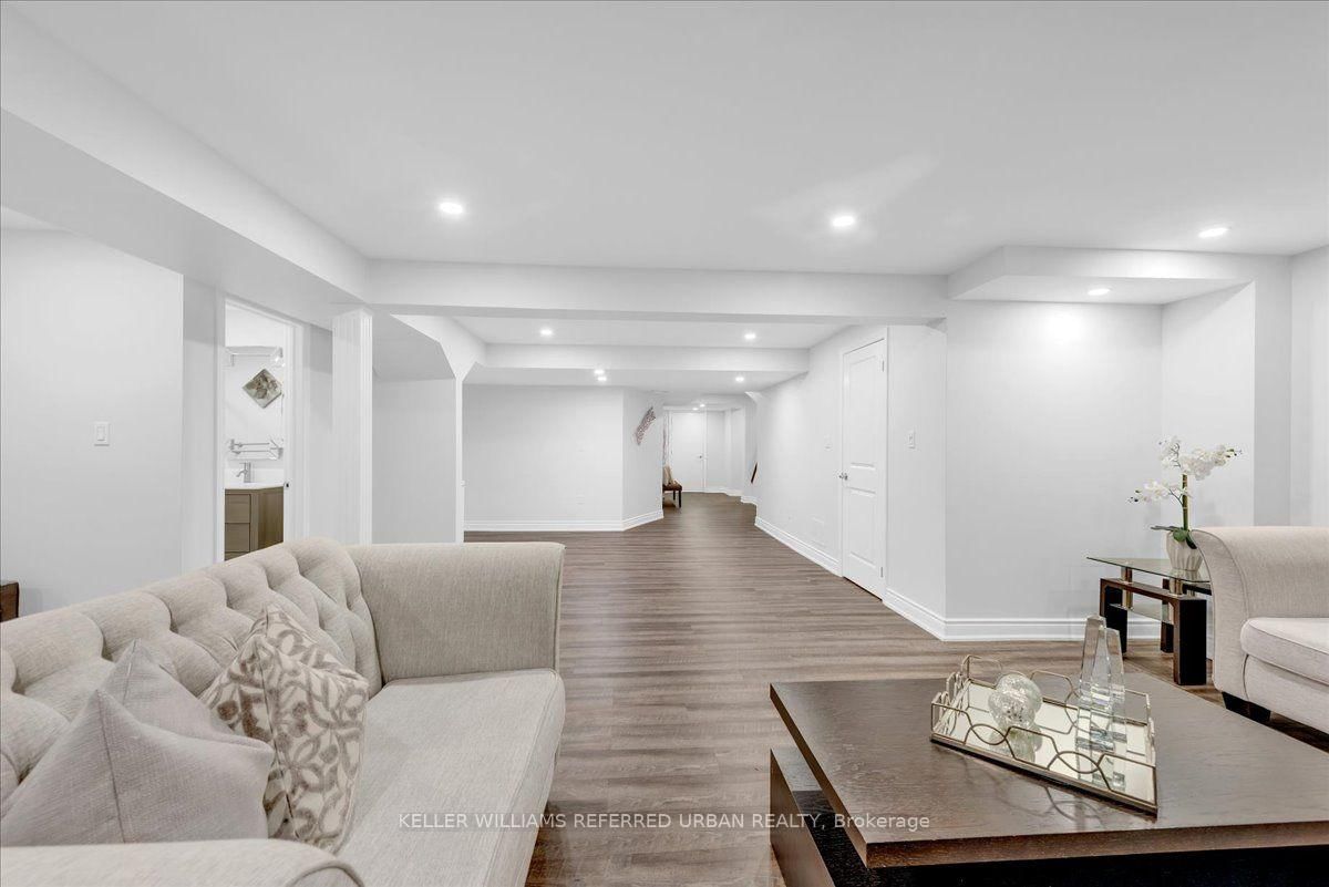 302 Inverness Way • Bradford West Gwillimbury, ON photo 40