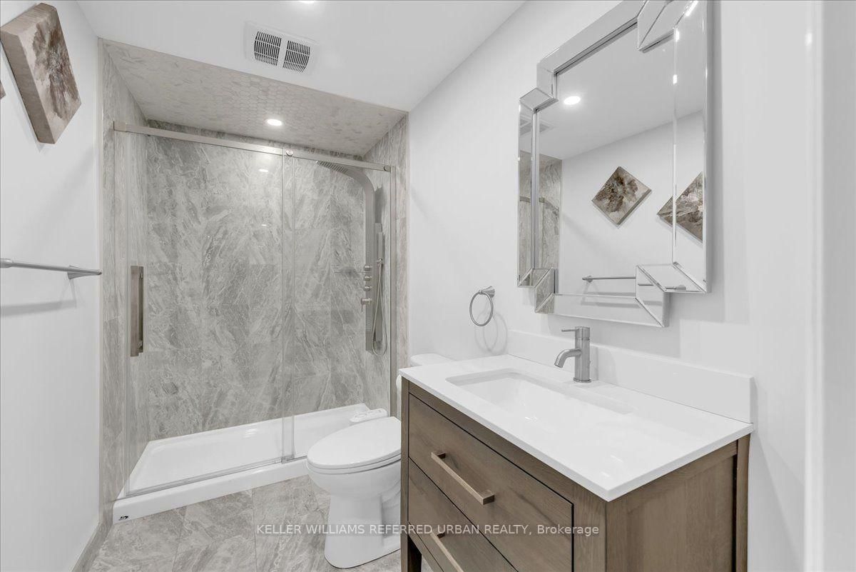 302 Inverness Way • Bradford West Gwillimbury, ON photo 42