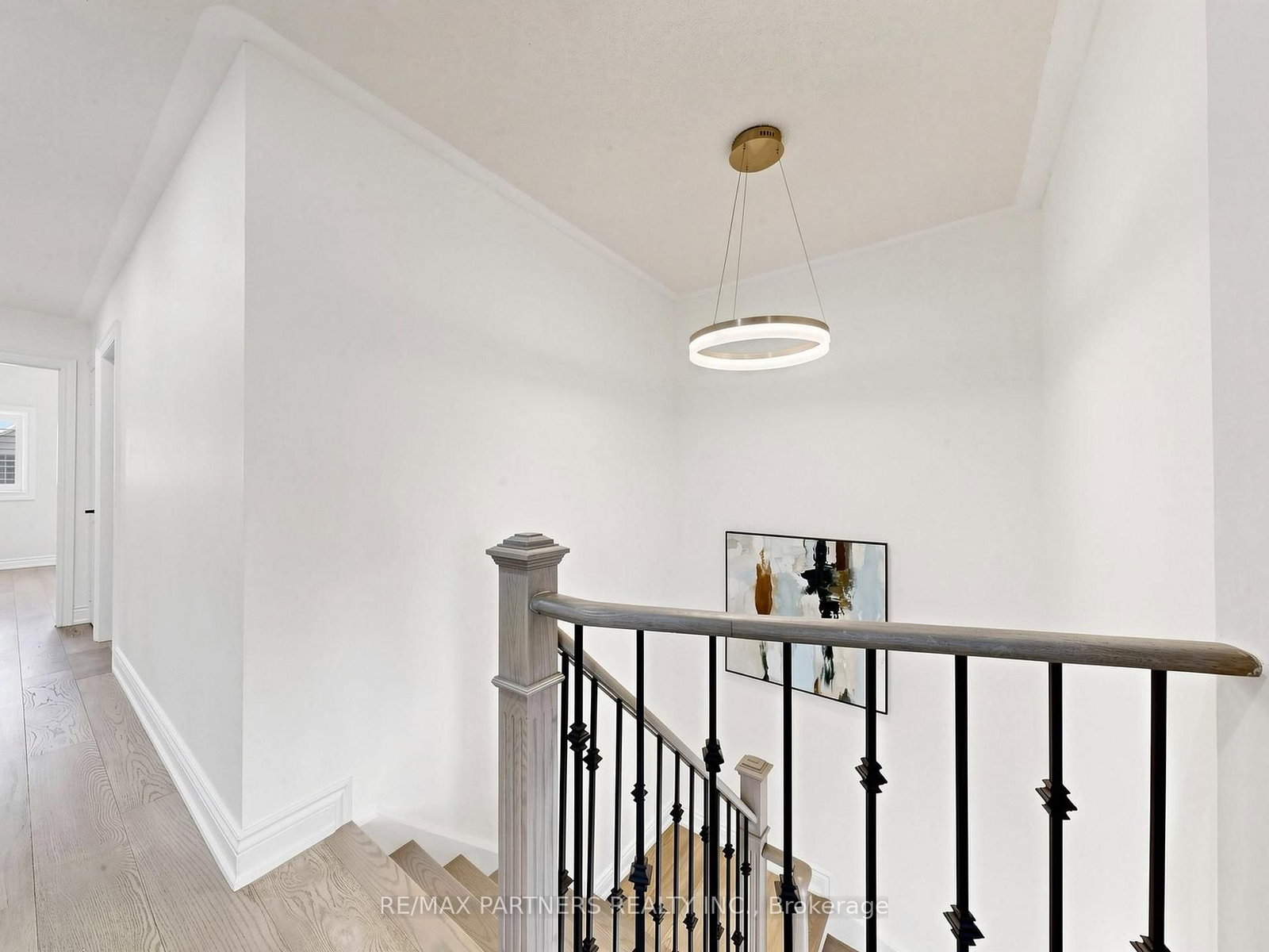 21 Russell Hill Road • Markham, ON photo 19