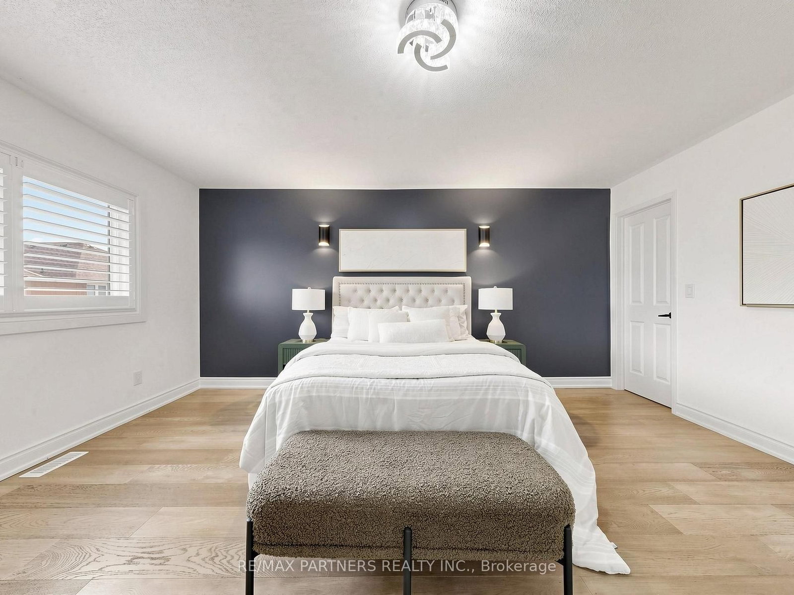21 Russell Hill Road • Markham, ON photo 20