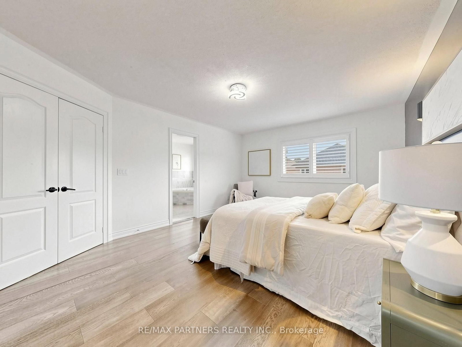 21 Russell Hill Road • Markham, ON photo 21