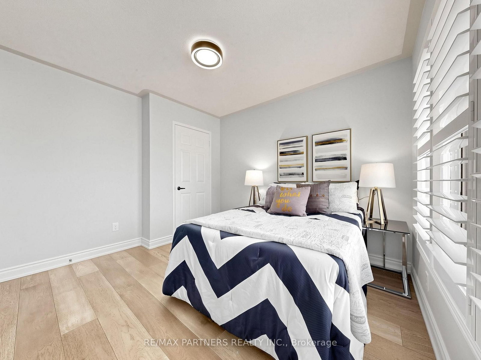 21 Russell Hill Road • Markham, ON photo 23