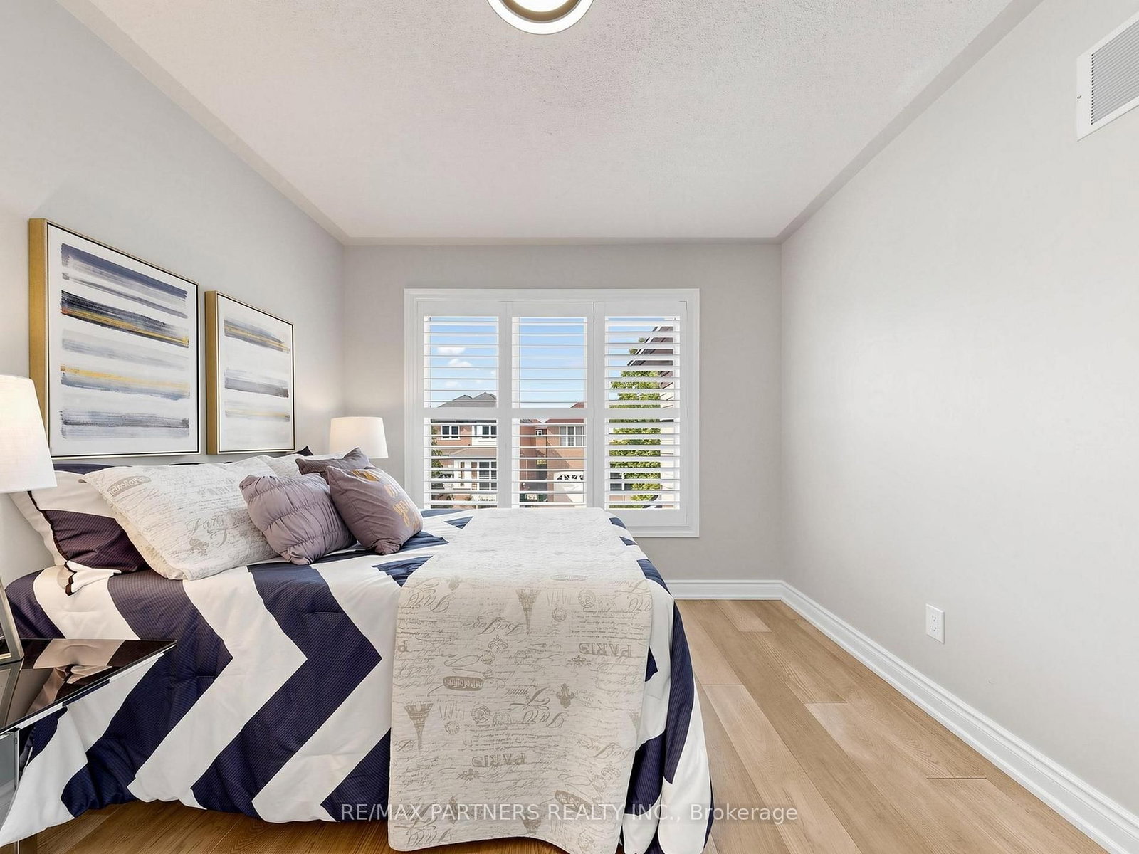 21 Russell Hill Road • Markham, ON photo 24