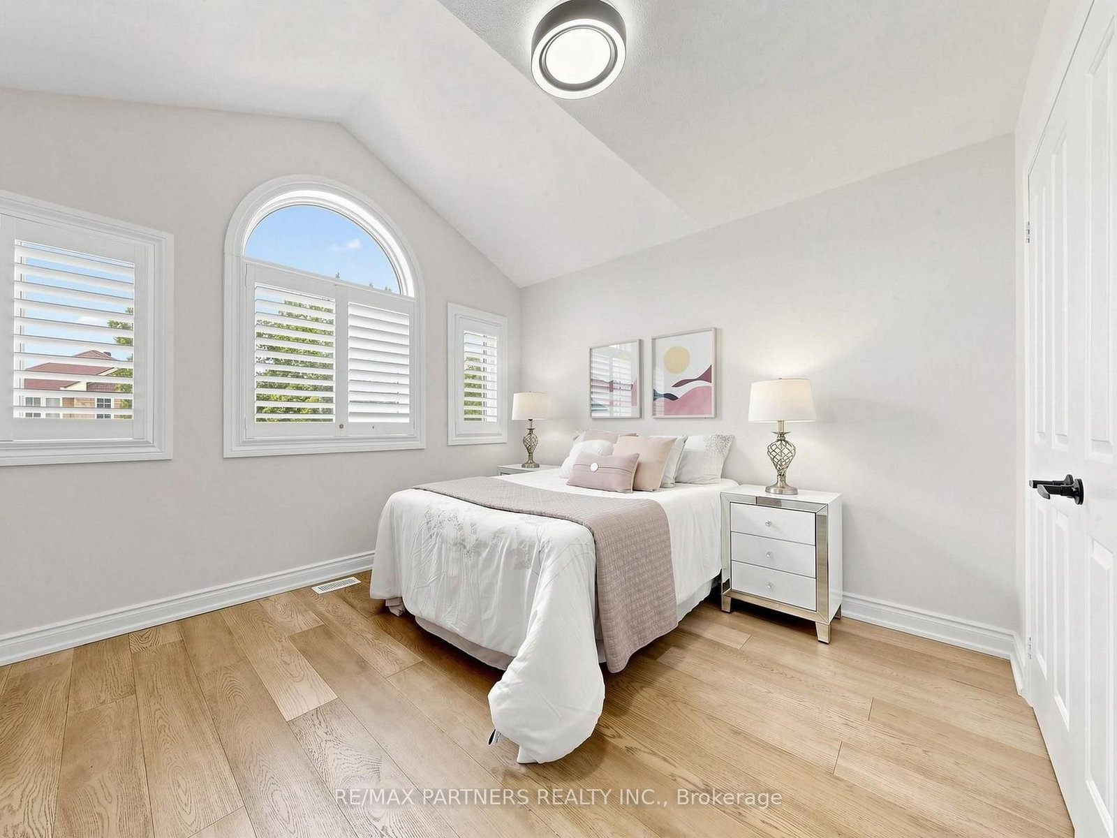 21 Russell Hill Road • Markham, ON photo 25