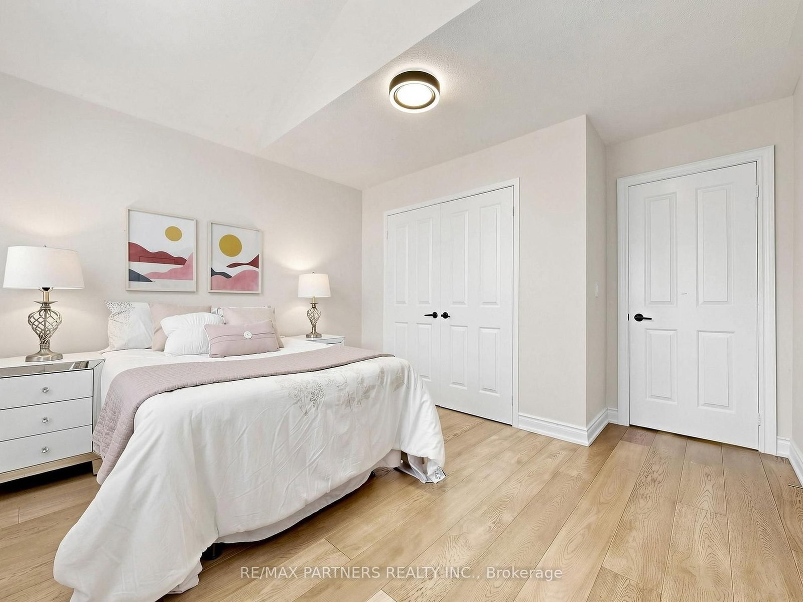 21 Russell Hill Road • Markham, ON photo 26