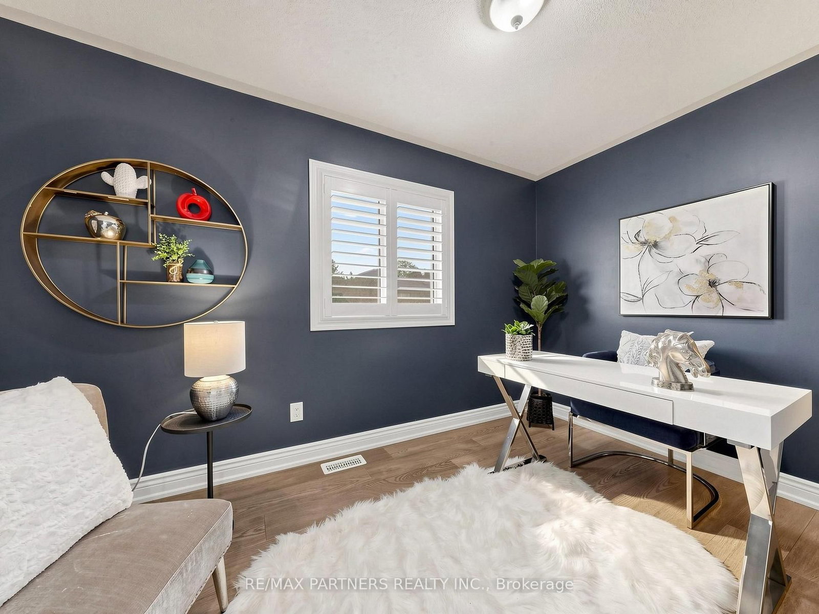 21 Russell Hill Road • Markham, ON photo 27