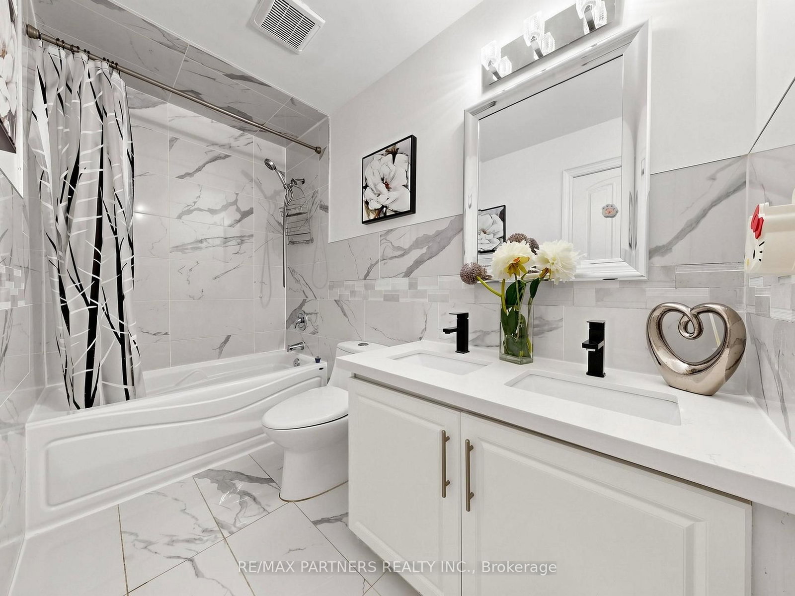 21 Russell Hill Road • Markham, ON photo 29