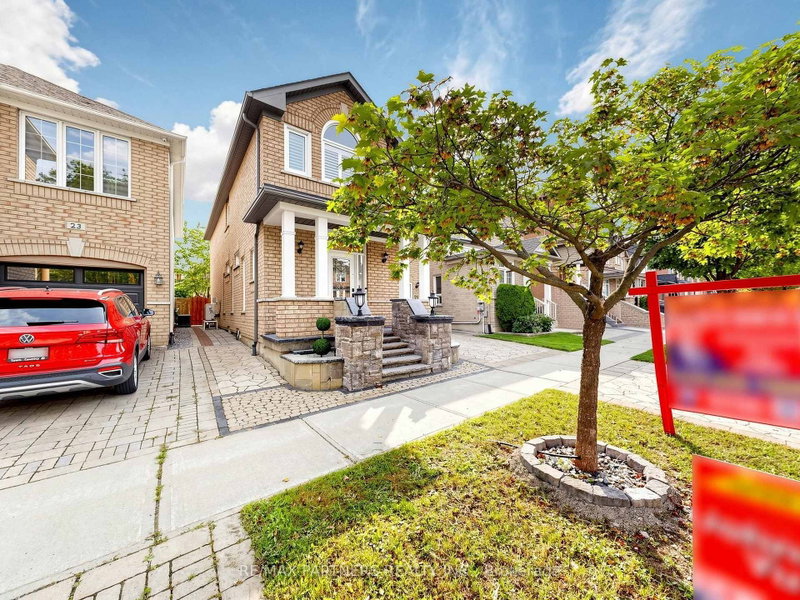 Property Sub 2