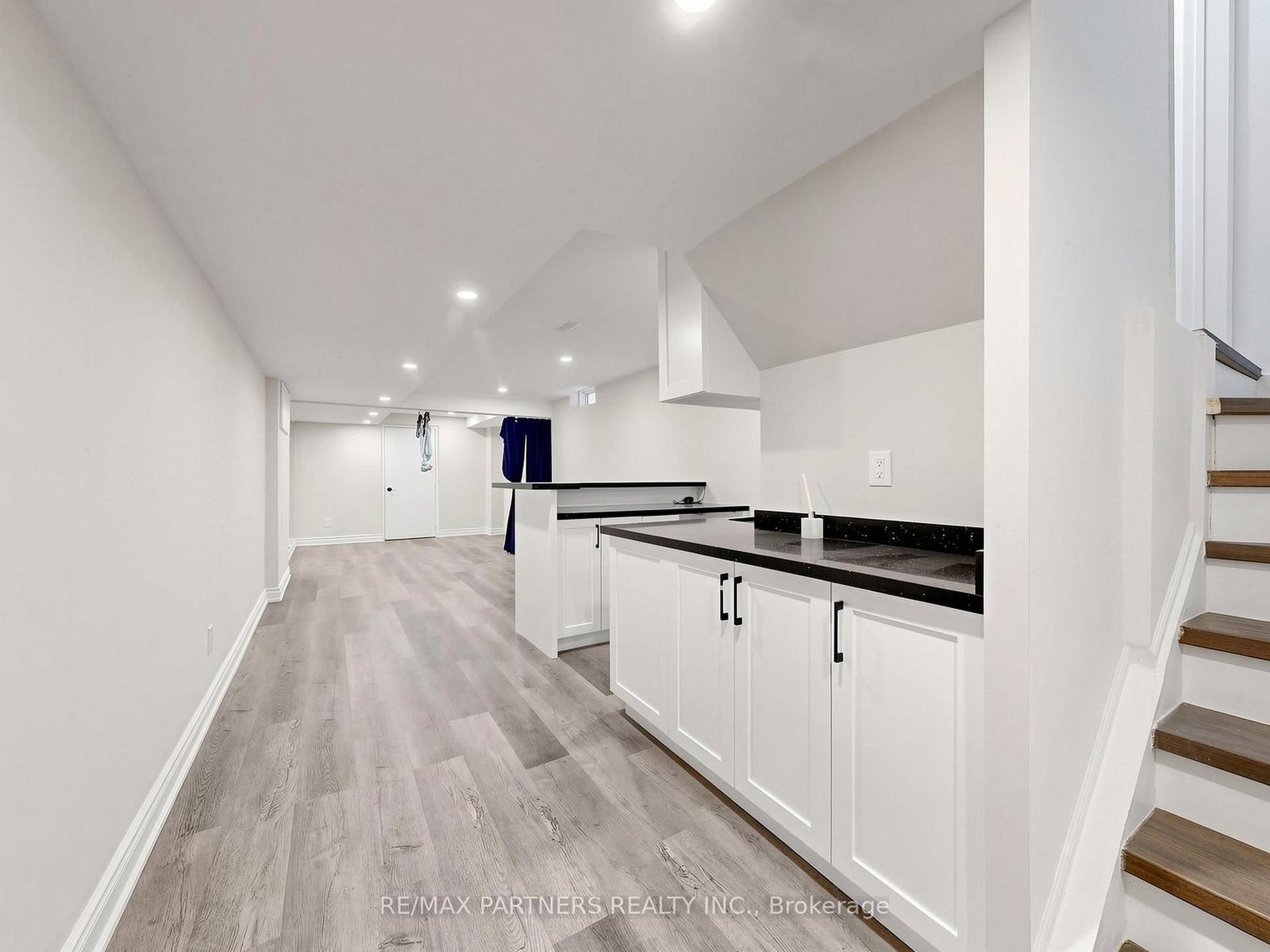 21 Russell Hill Road • Markham, ON photo 31
