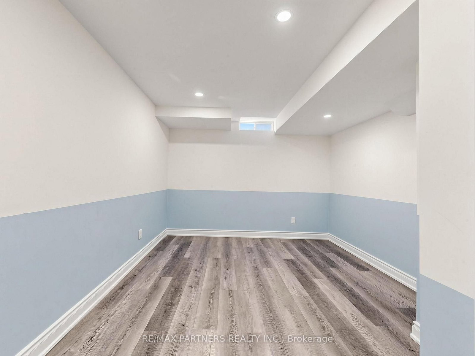 21 Russell Hill Road • Markham, ON photo 35