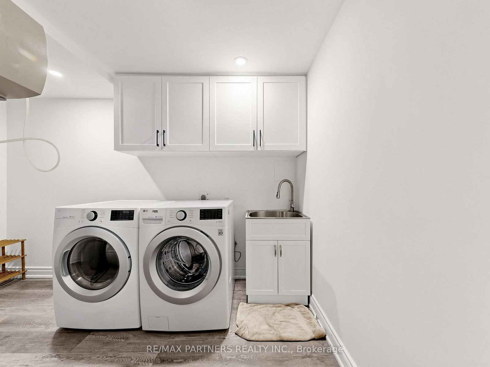 21 Russell Hill Road • Markham, ON photo 38