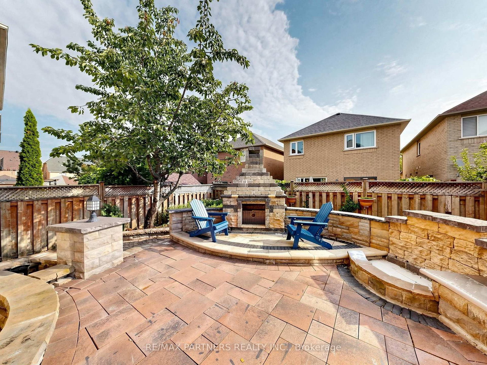 21 Russell Hill Road • Markham, ON photo 39