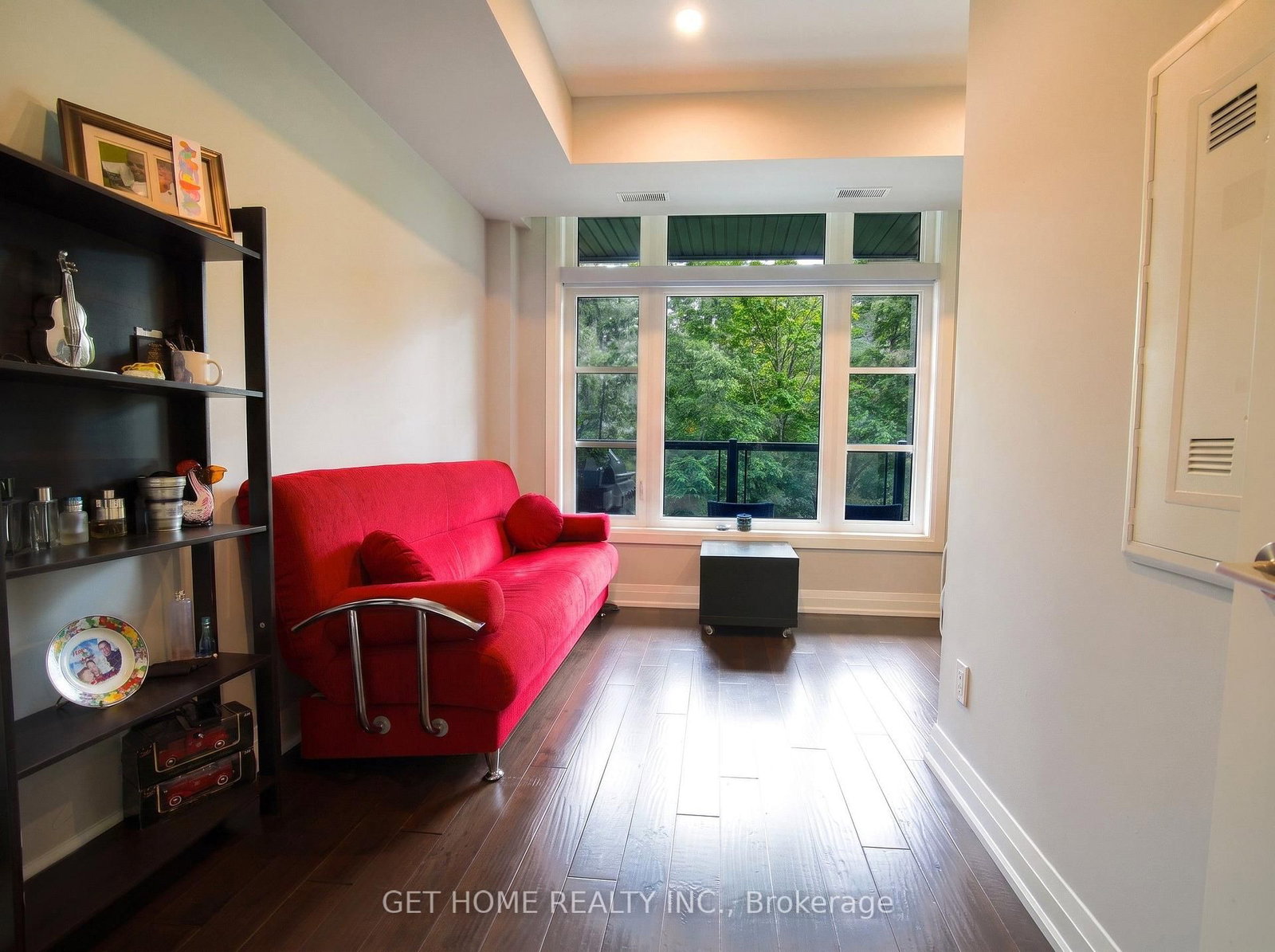 8169 Kipling Avenue E • #22 • Vaughan, ON photo 14