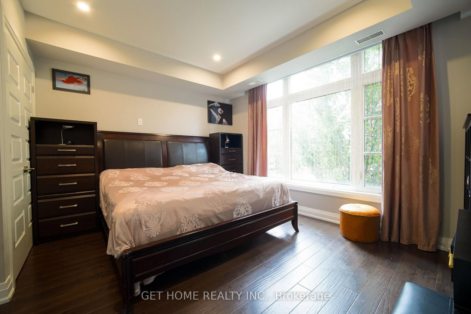 8169 Kipling Avenue E • #22 • Vaughan, ON photo 17