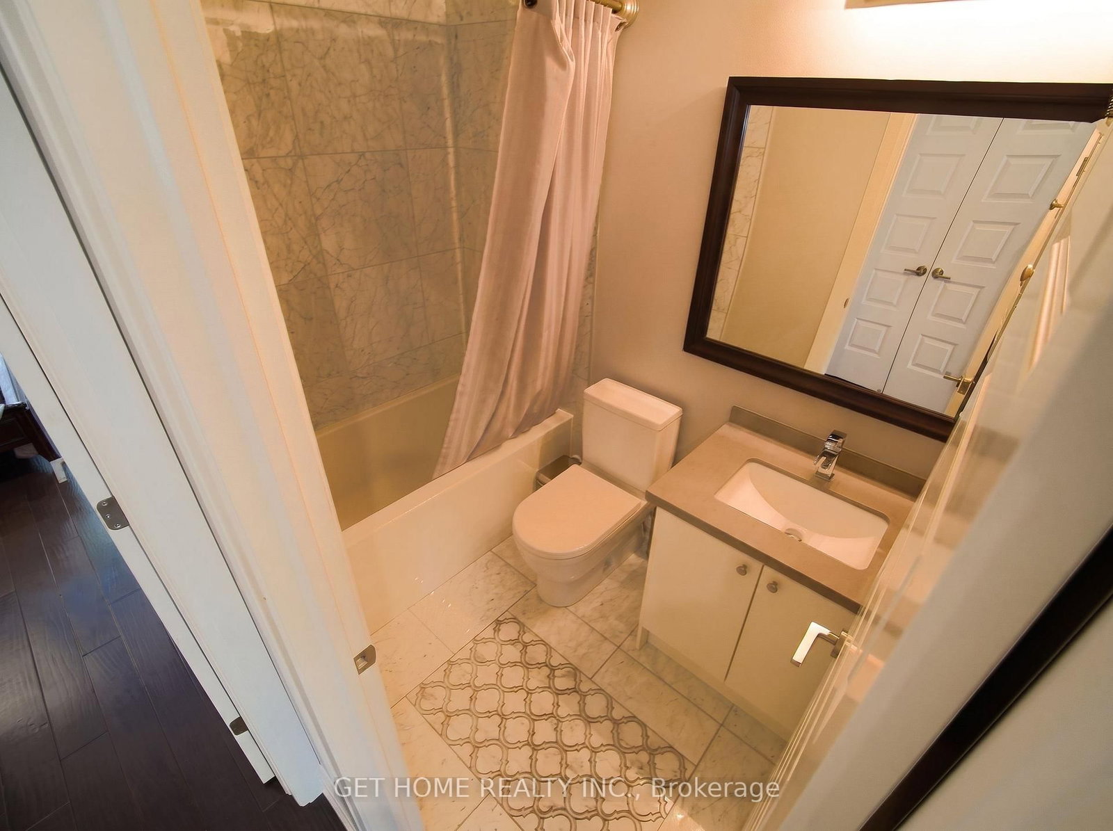 8169 Kipling Avenue E • #22 • Vaughan, ON photo 21