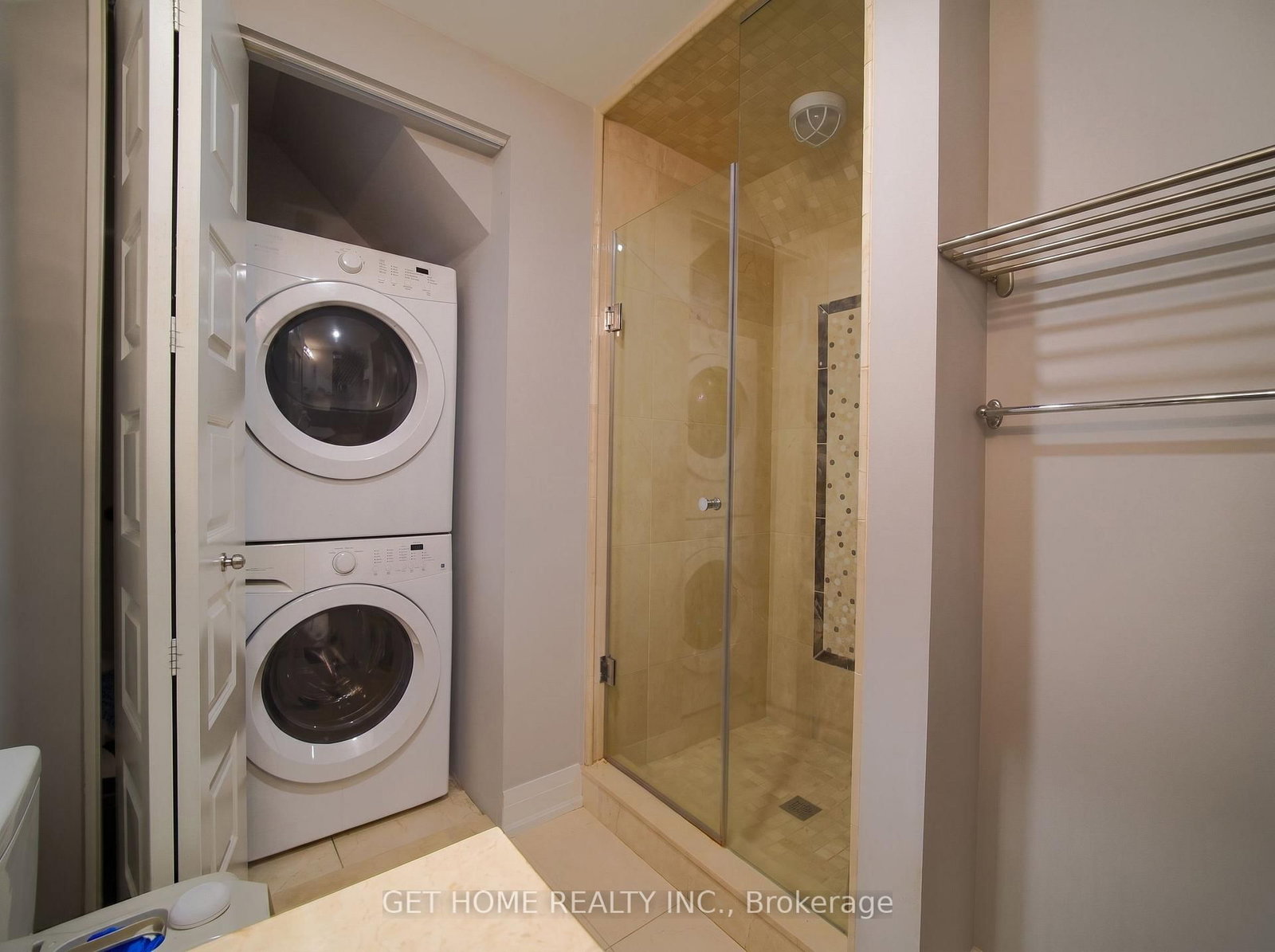 8169 Kipling Avenue E • #22 • Vaughan, ON photo 22