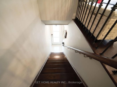 8169 Kipling Avenue E • #22 • Vaughan, ON photo 4