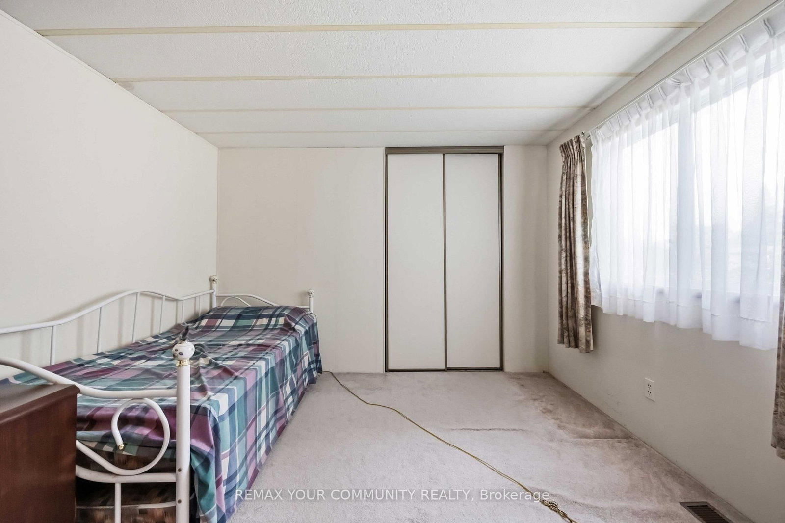 97 Damsel Circle • Georgina, ON photo 18