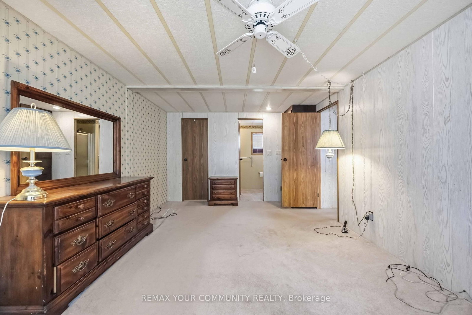 97 Damsel Circle • Georgina, ON photo 20
