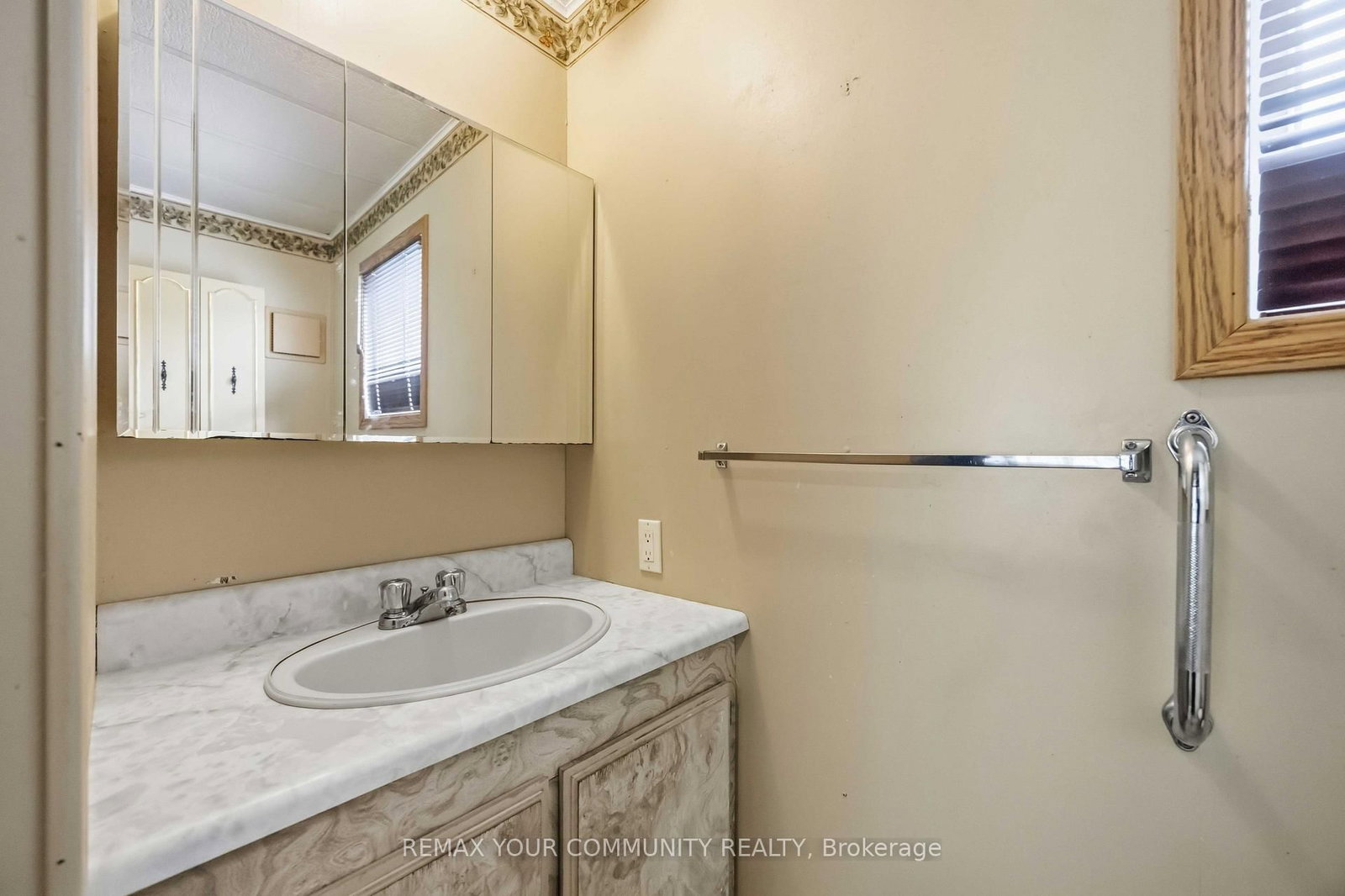 97 Damsel Circle • Georgina, ON photo 21