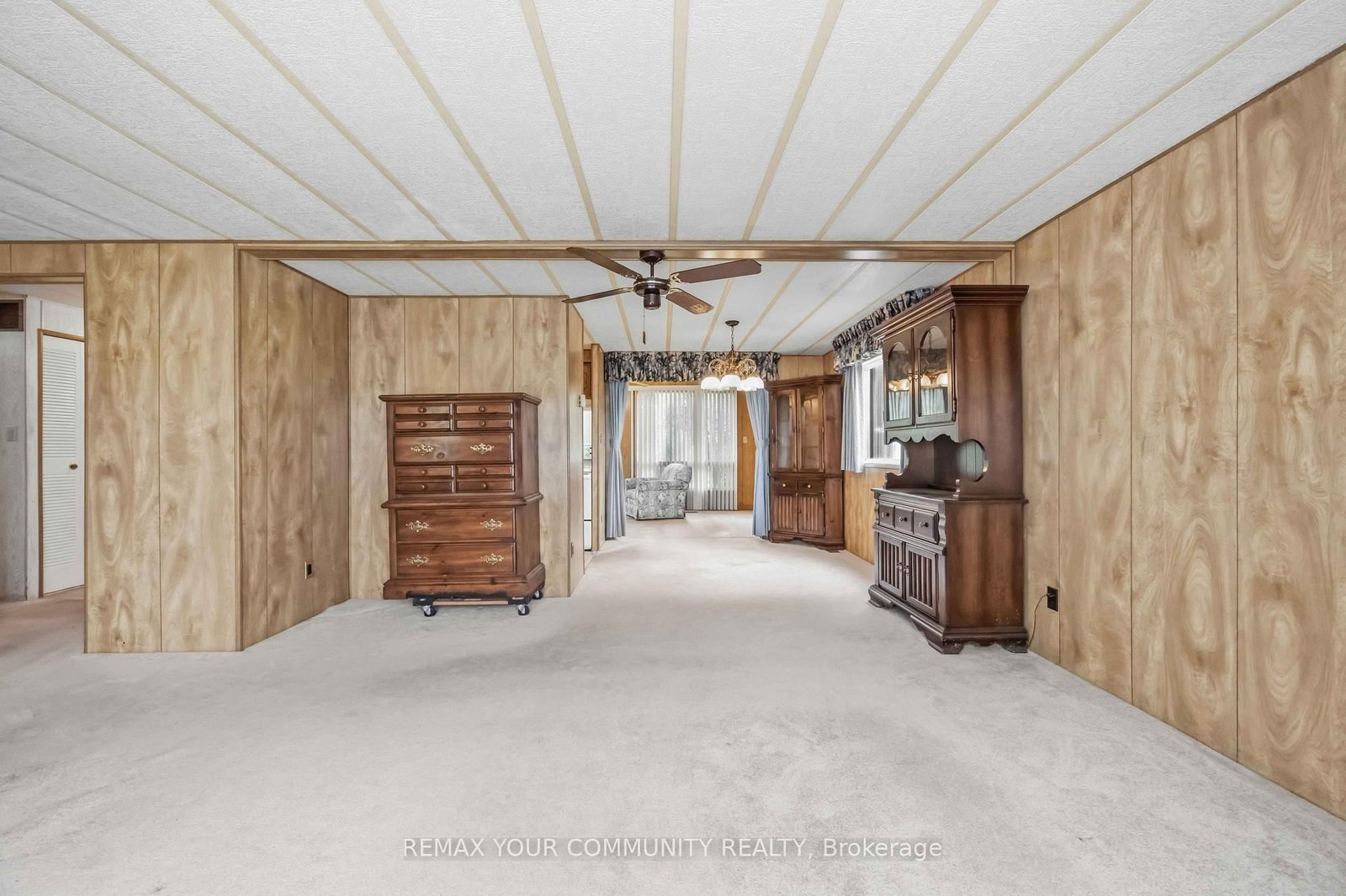 97 Damsel Circle • Georgina, ON photo 8