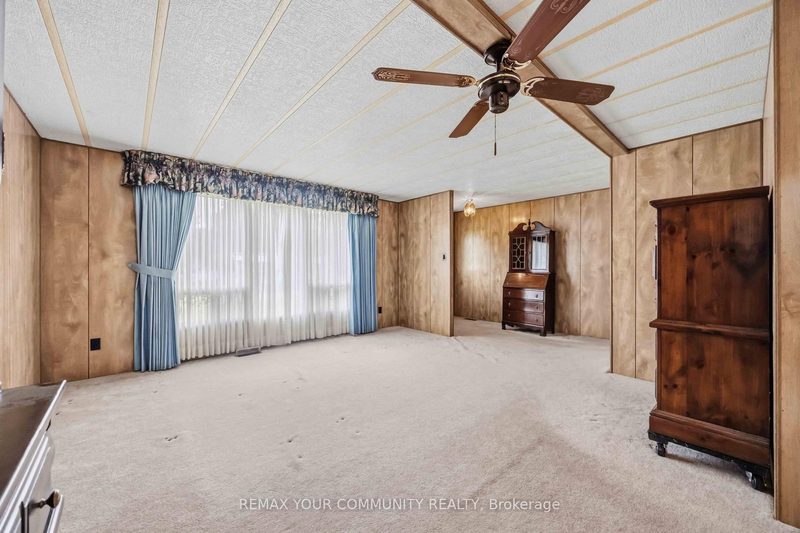 97 Damsel Circle • Georgina, ON photo 9