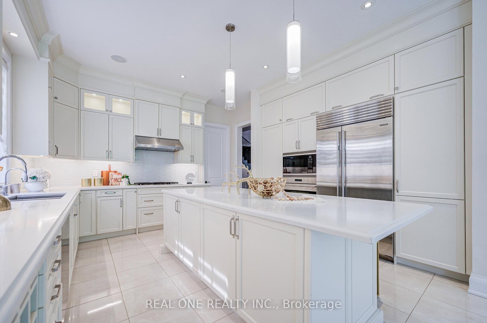 421 Flamingo Road • Vaughan, ON photo 11