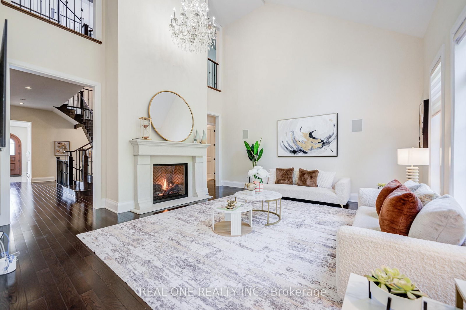 421 Flamingo Road • Vaughan, ON photo 14