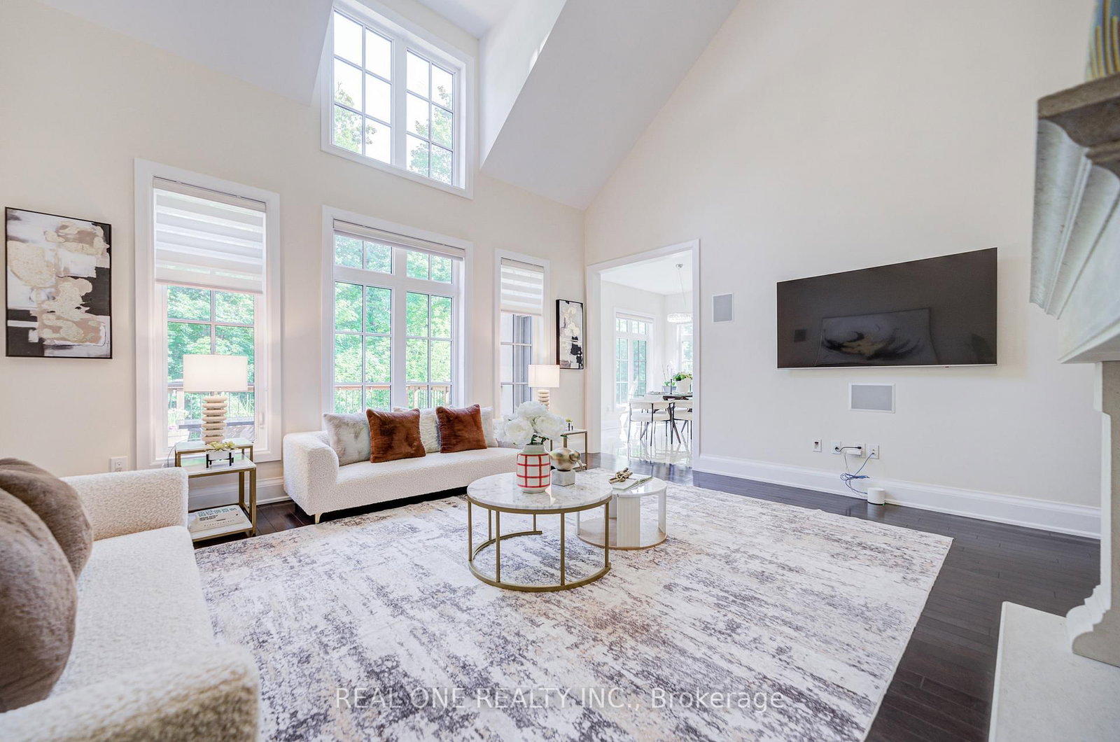 421 Flamingo Road • Vaughan, ON photo 15
