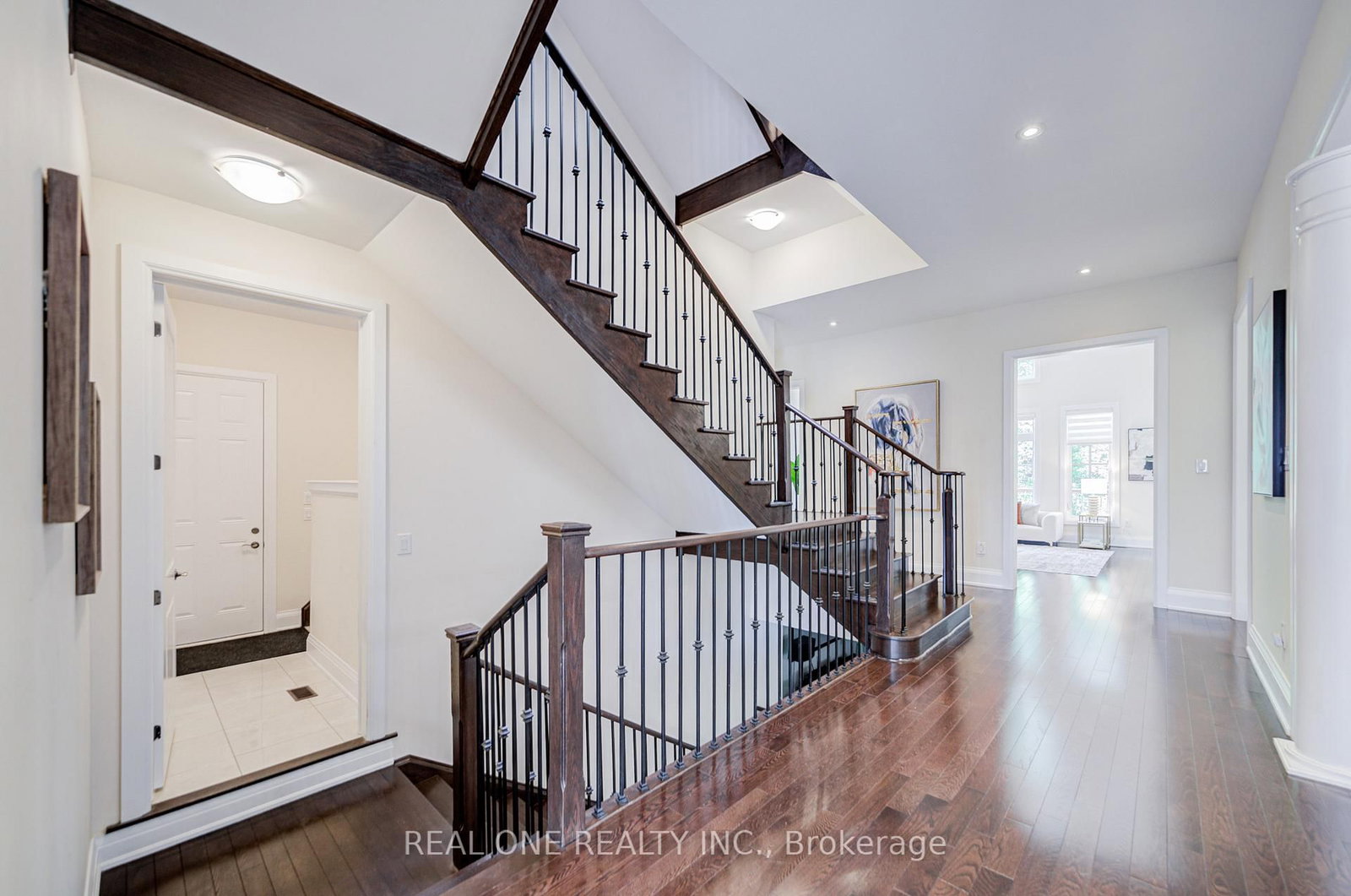 421 Flamingo Road • Vaughan, ON photo 18
