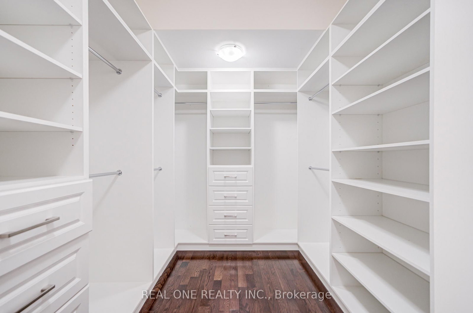 421 Flamingo Road • Vaughan, ON photo 21