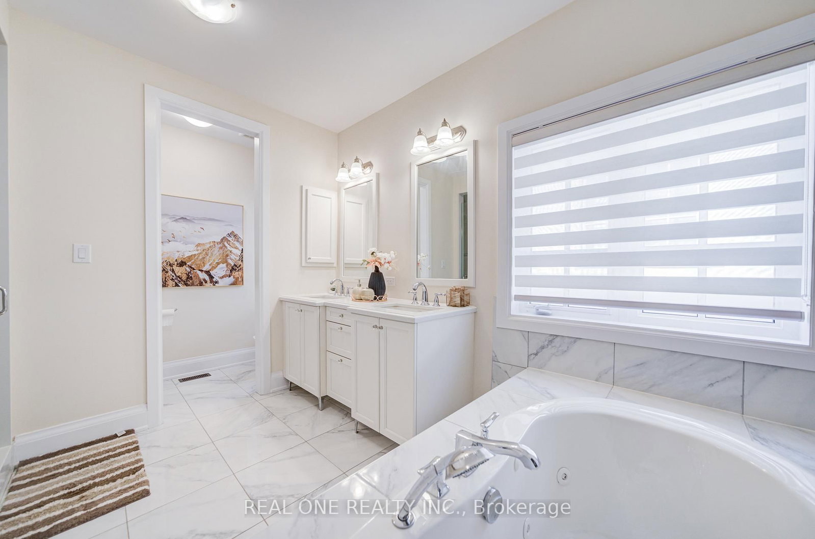 421 Flamingo Road • Vaughan, ON photo 22