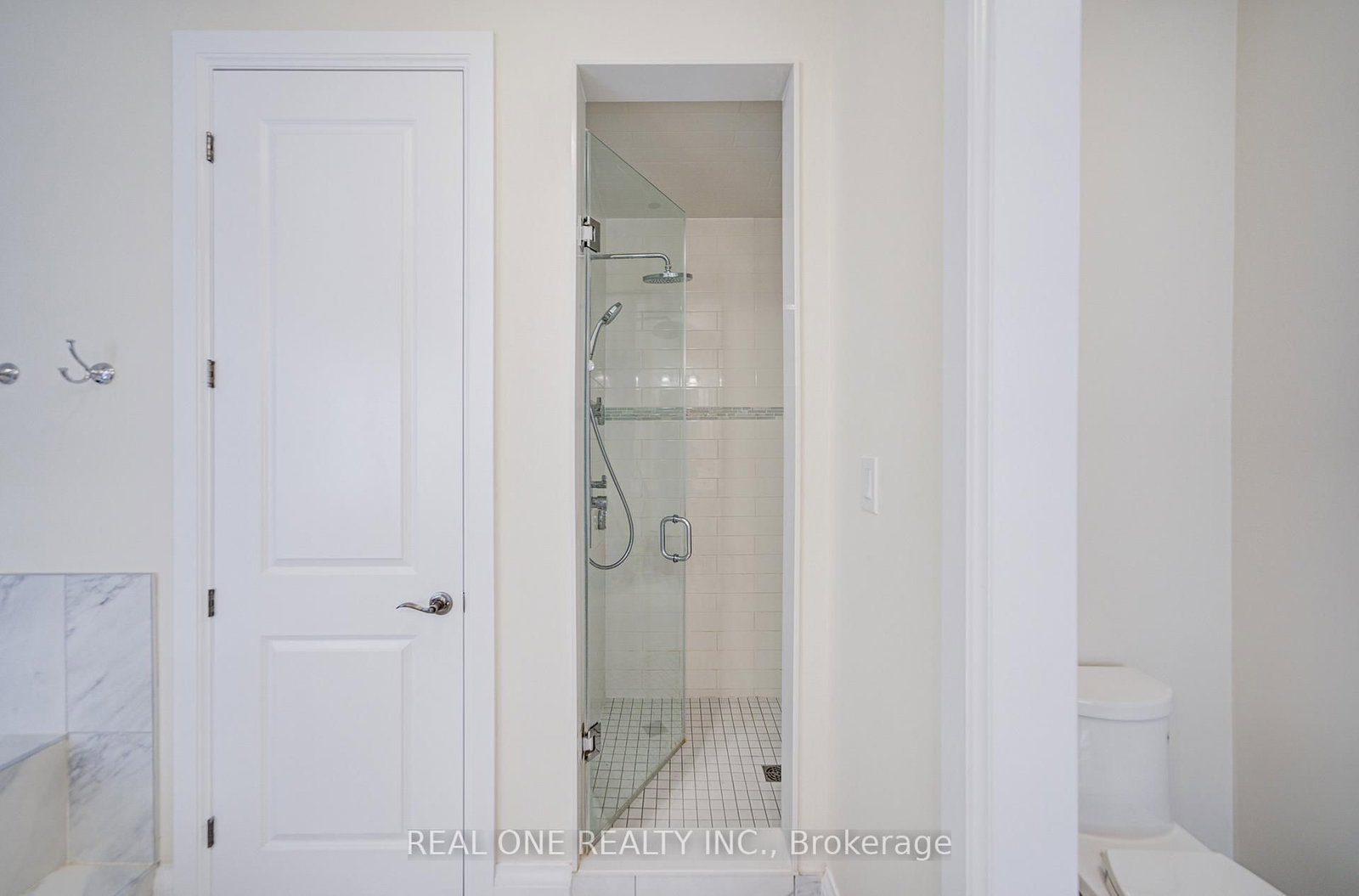 421 Flamingo Road • Vaughan, ON photo 24