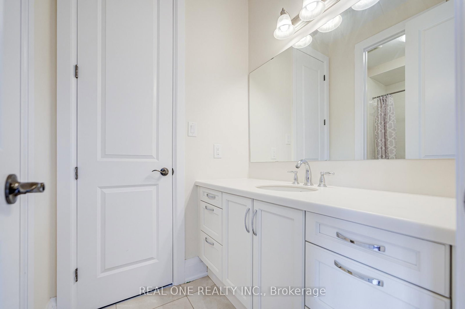 421 Flamingo Road • Vaughan, ON photo 33