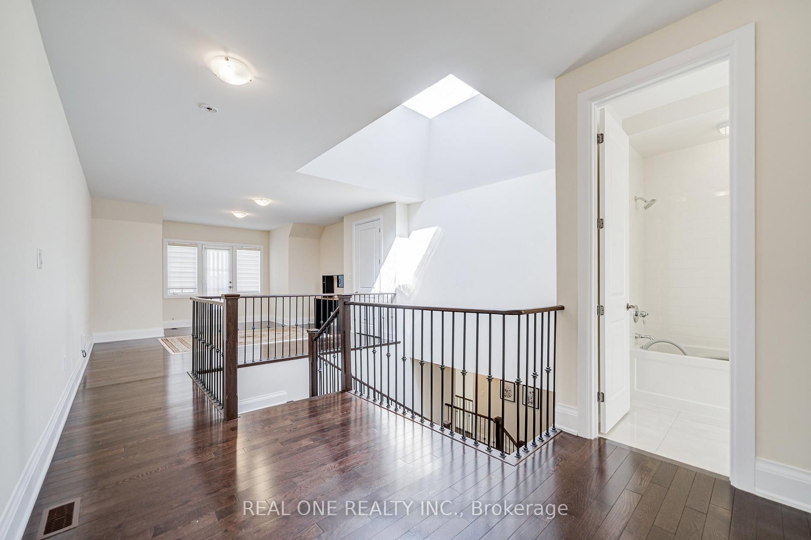 421 Flamingo Road • Vaughan, ON photo 36