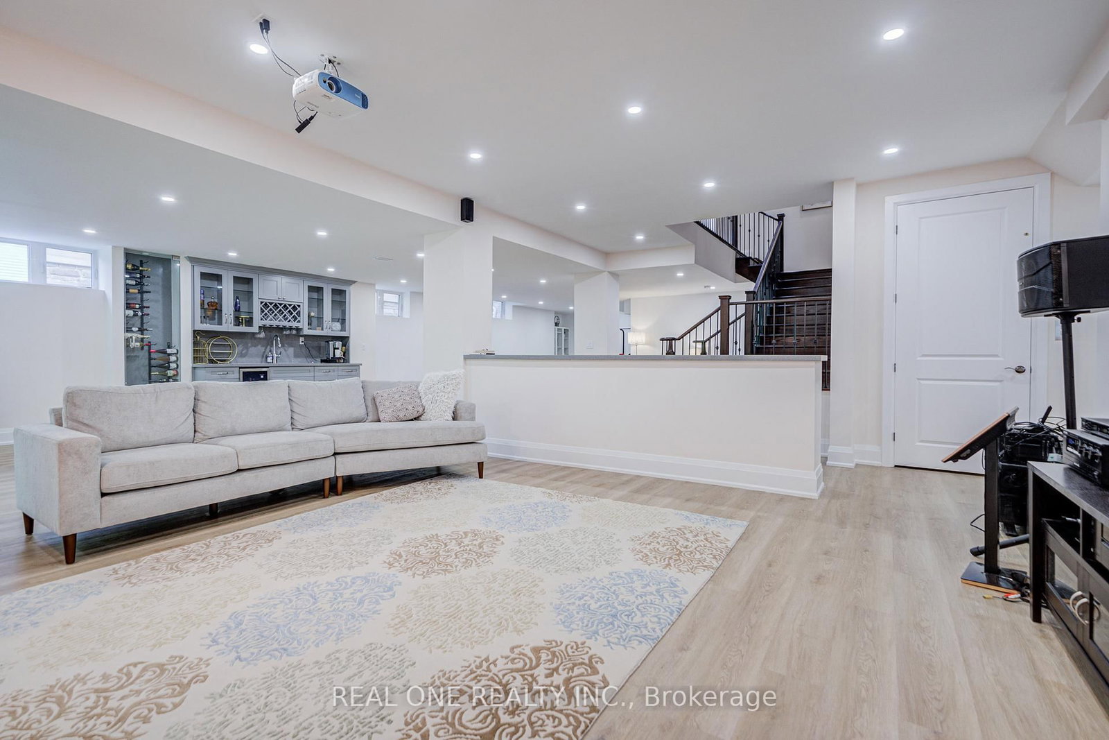 421 Flamingo Road • Vaughan, ON photo 42