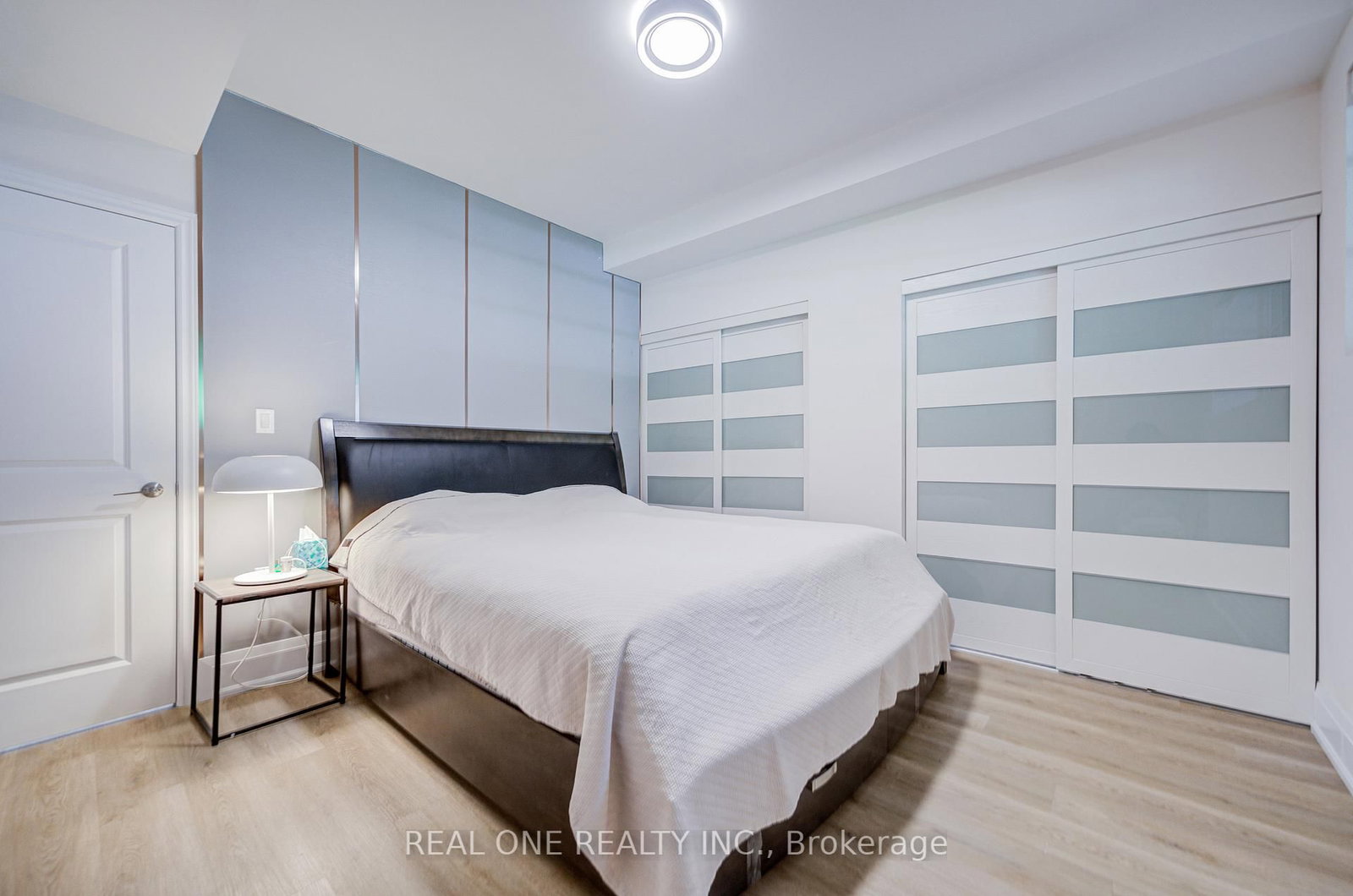 421 Flamingo Road • Vaughan, ON photo 43