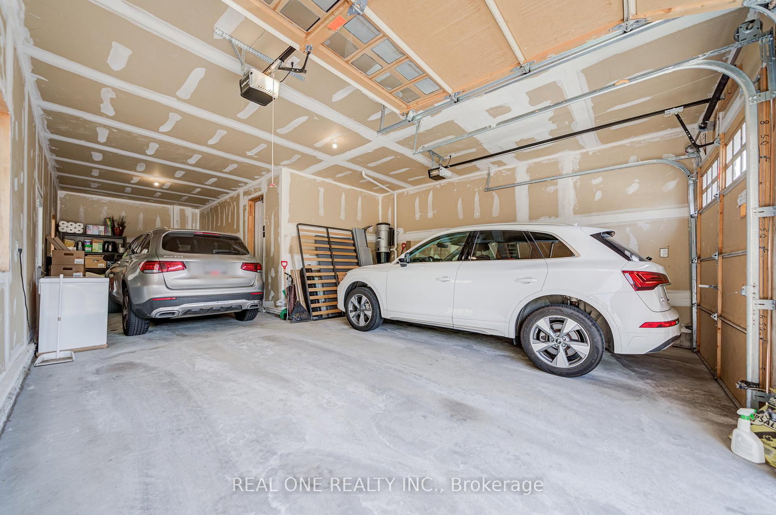 421 Flamingo Road • Vaughan, ON photo 46