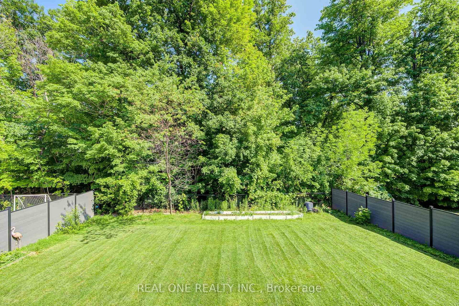 421 Flamingo Road • Vaughan, ON photo 48