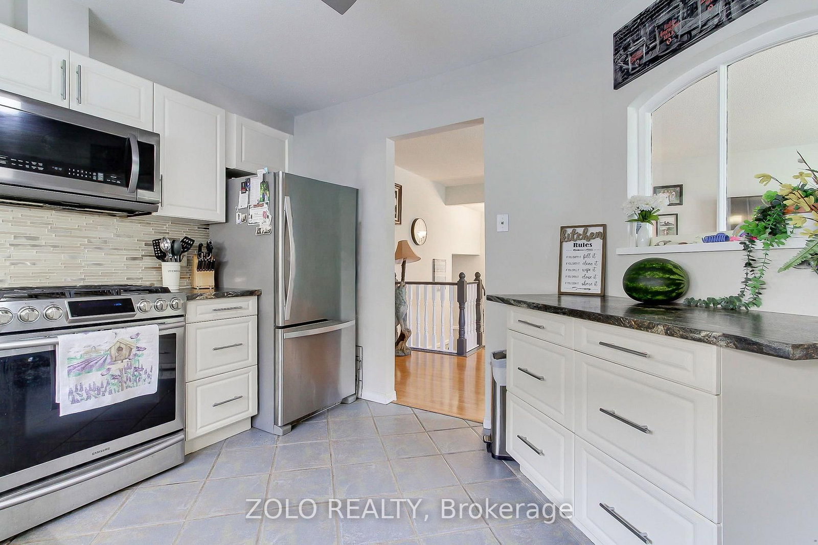 545 Colyer Street • Brock, ON photo 10