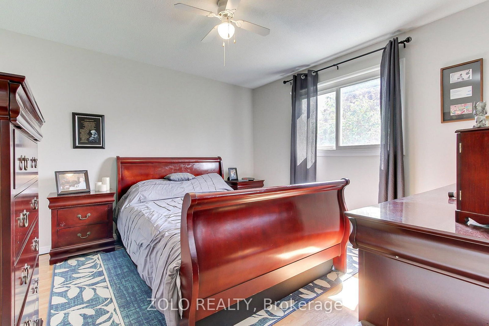 545 Colyer Street • Brock, ON photo 11