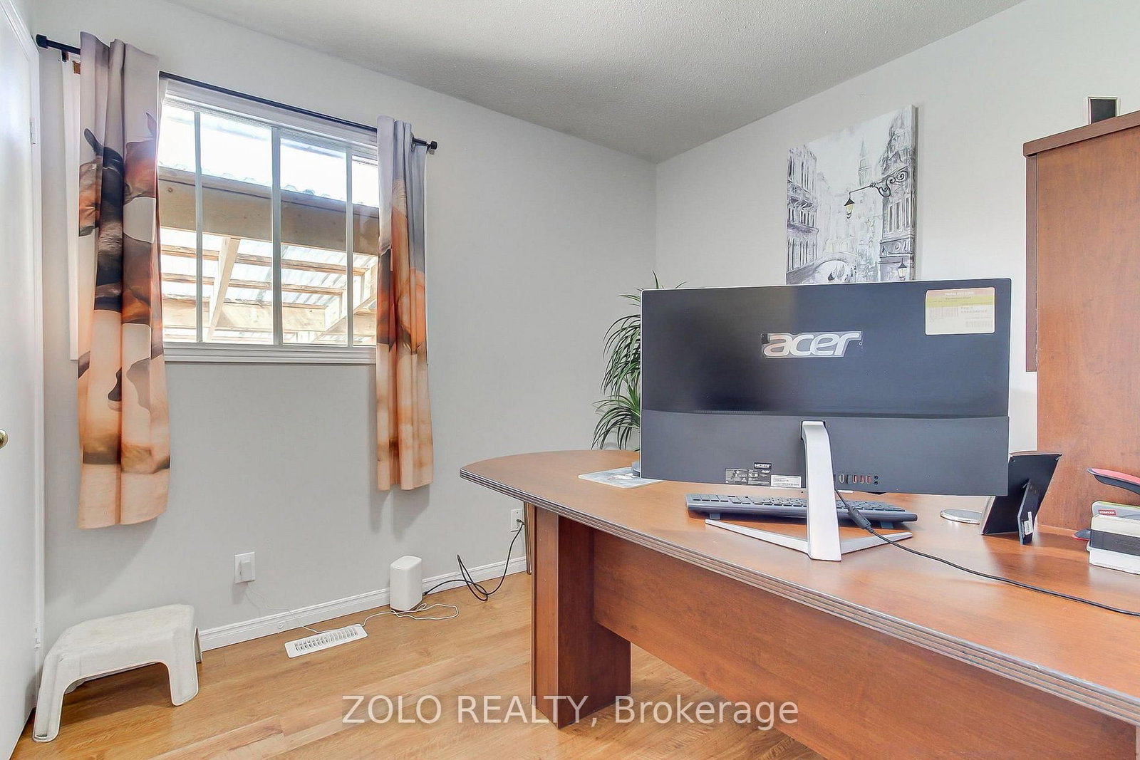 545 Colyer Street • Brock, ON photo 12