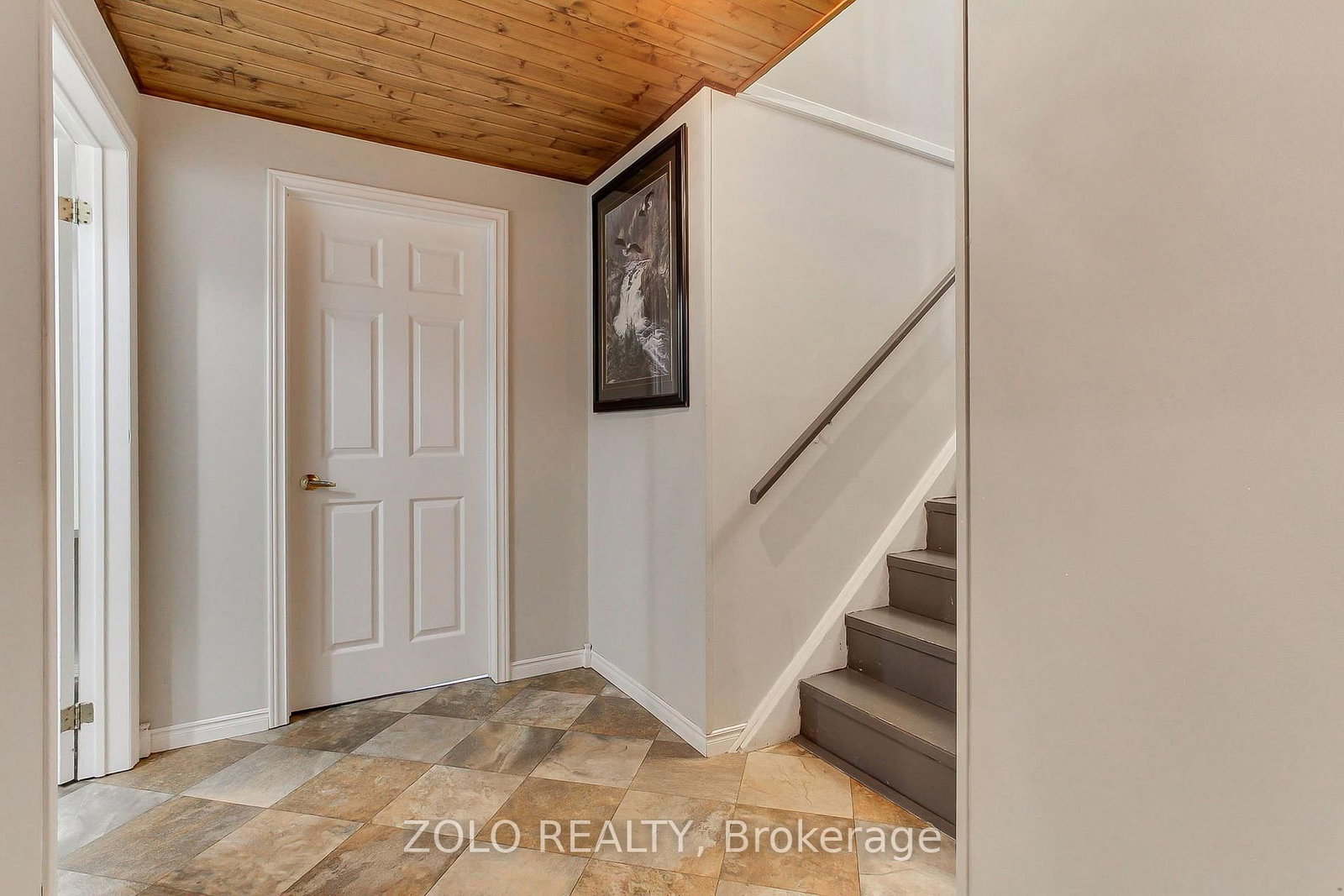 545 Colyer Street • Brock, ON photo 14